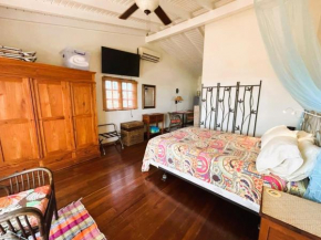 Paradera Palms Apt 2